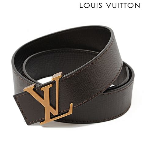 louis vuitton belt sale ph|louis vuitton belt cost.